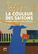 Couleur des saisons (La)